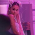 Ariana Grande - 7 Rings - Behind the scenes (11)