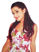 Cat Valentine - Promoshoot (20).jpg (245 KB)