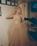 Snl 24 bts 14.webp (30 KB)