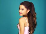 Ariana-grande-robert-ascroft-photoshoot 2