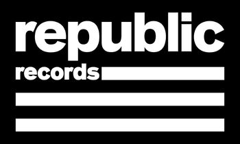 Republic Records