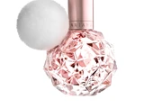 List of Ariana Grande Perfumes