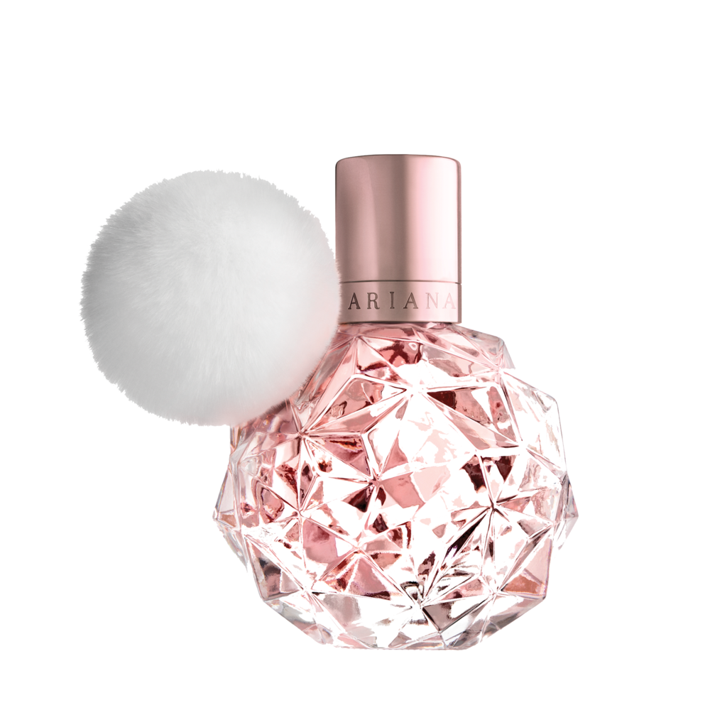 Perfume - Wikipedia