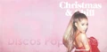 ChristmasandChill-booklet1.jpg (85 KB) Booklet outside