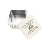 MILKANDCOOKIESTINLUNCHBOX 480x