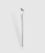 Concealer Brush $22