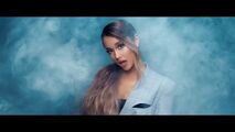 Ariana Grande - Breathin - Screencaps (68)