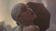 ArianaGrande-NoTearsLeftToCry MusicVideo (120)