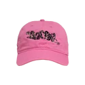 7 rings hat