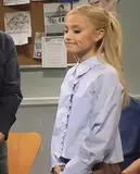 Snl 24 bts 15.webp (35 KB)