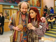 VictoriousCat39.jpg (141 KB)