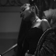 Ariana Grande - 7 Rings - Behind the scenes (13)