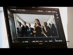 Positions Ariana Grande Wiki Fandom This article is about string instrument technique. positions ariana grande wiki fandom