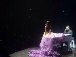 Honeymoon Tour 22