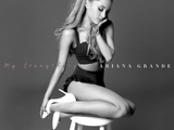 My Everything (song)