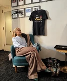 Snl 24 bts 5.jpg (94 KB)