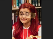 VictoriousCat110.jpg (81 KB)