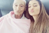 ArianaGrande&FrankGrande 2014.png (390 KB)