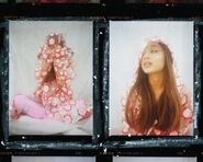 Ariana Grande - January 21st 2019 (1)