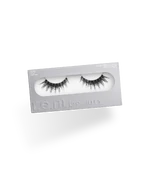 Grow N Show $16