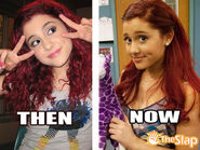 VictoriousCat111.jpg (117 KB)