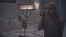 ArianaGrande-NoTearsLeftToCry MusicVideo (107)