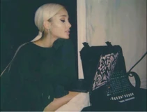 Ariana Editing Sweetener.jpg (161 KB)