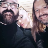 Studiana.jpg (114 KB)