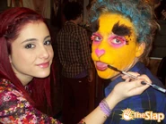 VictoriousCat2.jpg (112 KB)