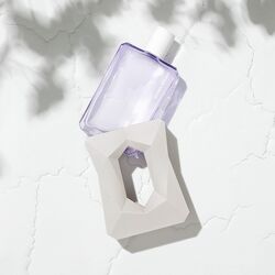 Kkw crystal discount violet musk ulta