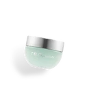 REM Ch2 UnderEyeBlur PDP Closed right.png (426 KB) "She Slept" Cooling Blurring Undereye Balm $22