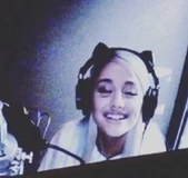 Rare studio photo.jpg (94 KB)