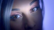Ariana Grande - Focus MV Screencaps (84)