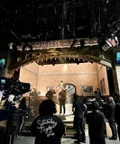 Snl 24 bts 7.jpg (113 KB)