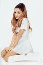 Ariana-grande-inrock-magazine-photoshoot 8