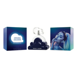 cloud 2.0 travel size