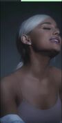 Ariana Grande No Tears Left to Cry Vertical Captures (36)