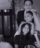 Arianas sister wedding.jpeg (93 KB)