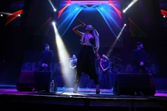 B96SummerBash2016Ariana9.jpg (117 KB)