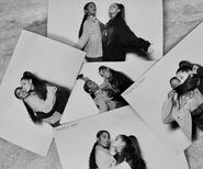 Instagram - Ariana Grande's 2019 posts (7)