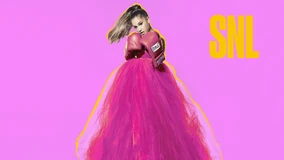 Saturday Night Live (12).jpg (796 KB)