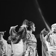 May 3 - Golden 1 Center in Sacramento (2).jpg (242 KB)