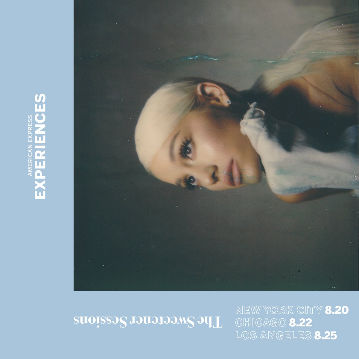 sweetener cd