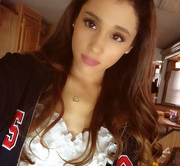 Arianag.png