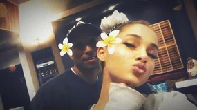 IMG 5812.jpeg (101 KB)