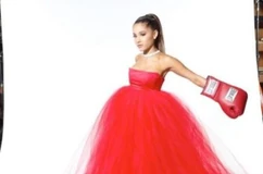 Snl (outtake 2).jpg (13 KB)