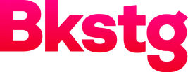 BKSTG Logo