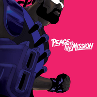 Peace.png