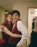 Snl 24 bts 20.webp (35 KB)