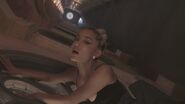 ArianaGrande-NoTearsLeftToCry MusicVideo (13)